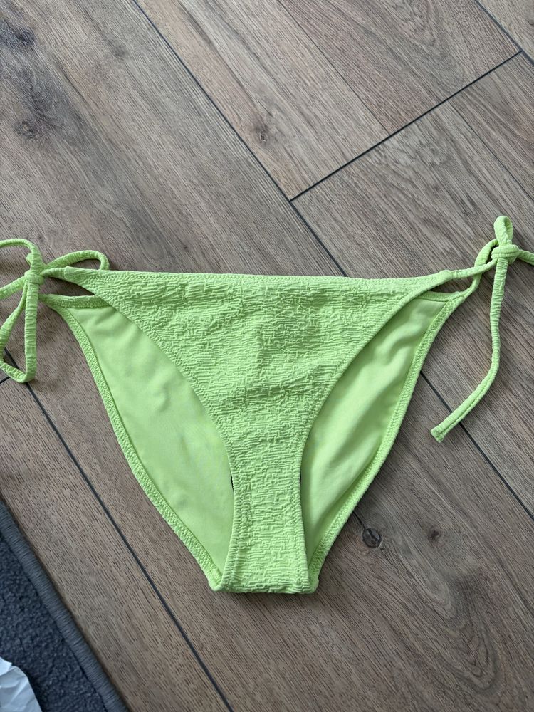 Бански Calvin Klein