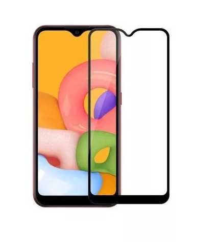 Folie Stica Samsung A02s A12 A13 A52 A72  A42 A32 A53 A03s  M32  M22