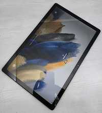 «Ломбард Белый» Алматы Samsung Galaxy Tab A8 чёрный Код товара 85908