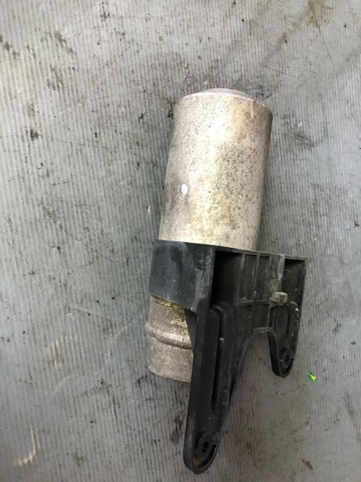 filtru desidrator 3.0 tdi audi a4 b7