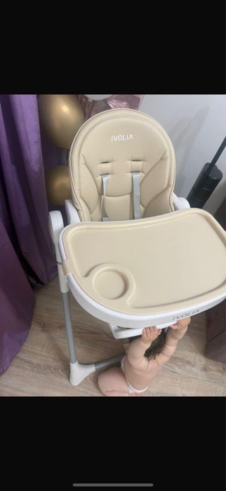 Стол для кормления