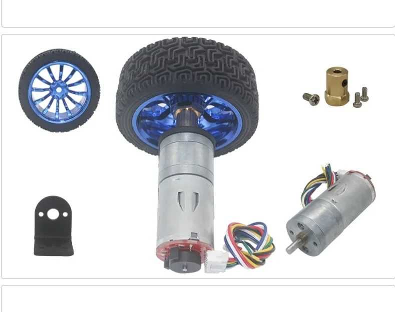 двигатель jga25-370 motor jga25-370