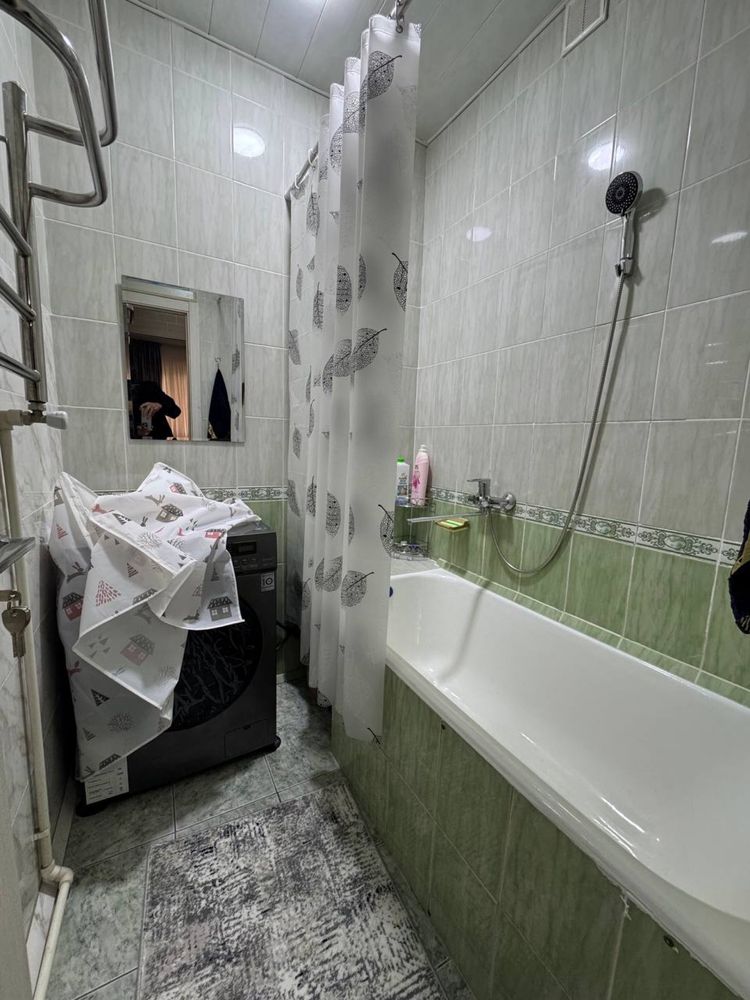 Квартира кизлага.