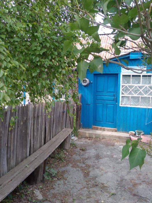 Продам Дом деревянный