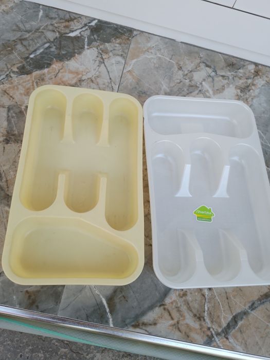 Тëрка Бëрнера новый