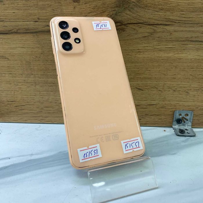 Сотовый телефон Samsung  A32 128GB/sk151551