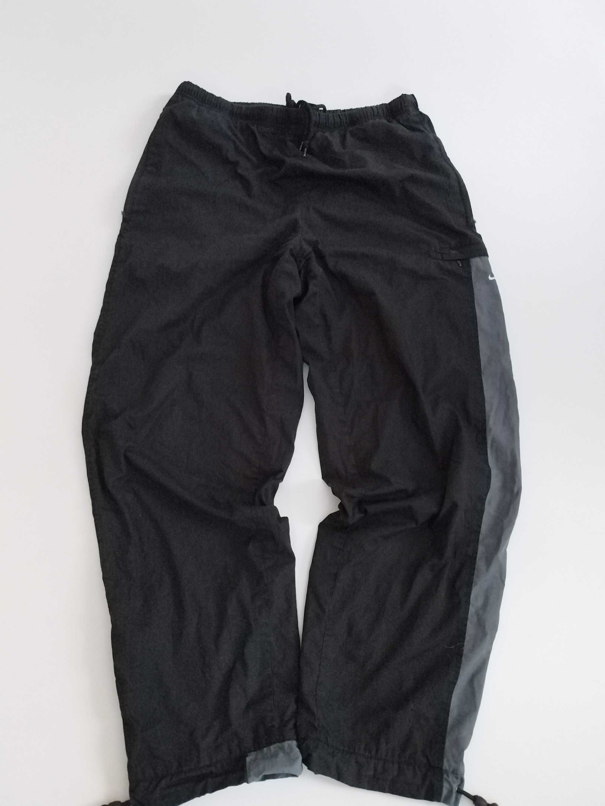 Pantaloni Nike vintige nu adidas carhartt