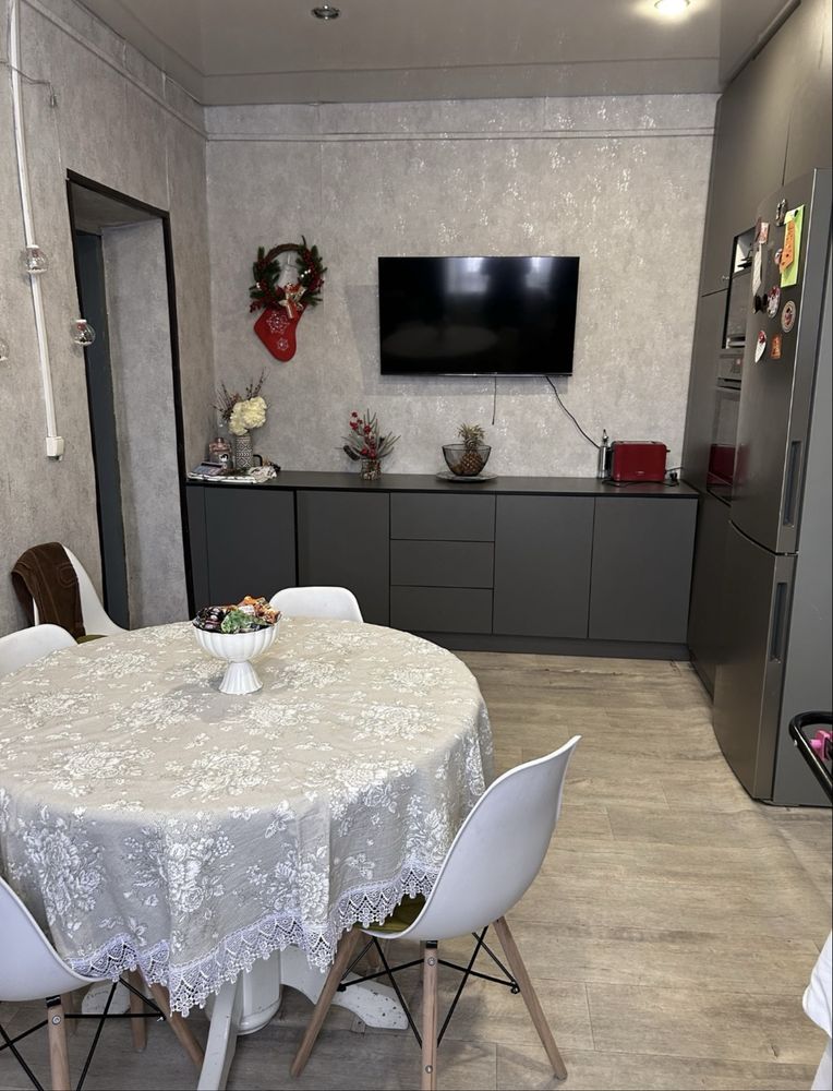 Продам дом,районе рсу 1. Очень теплый