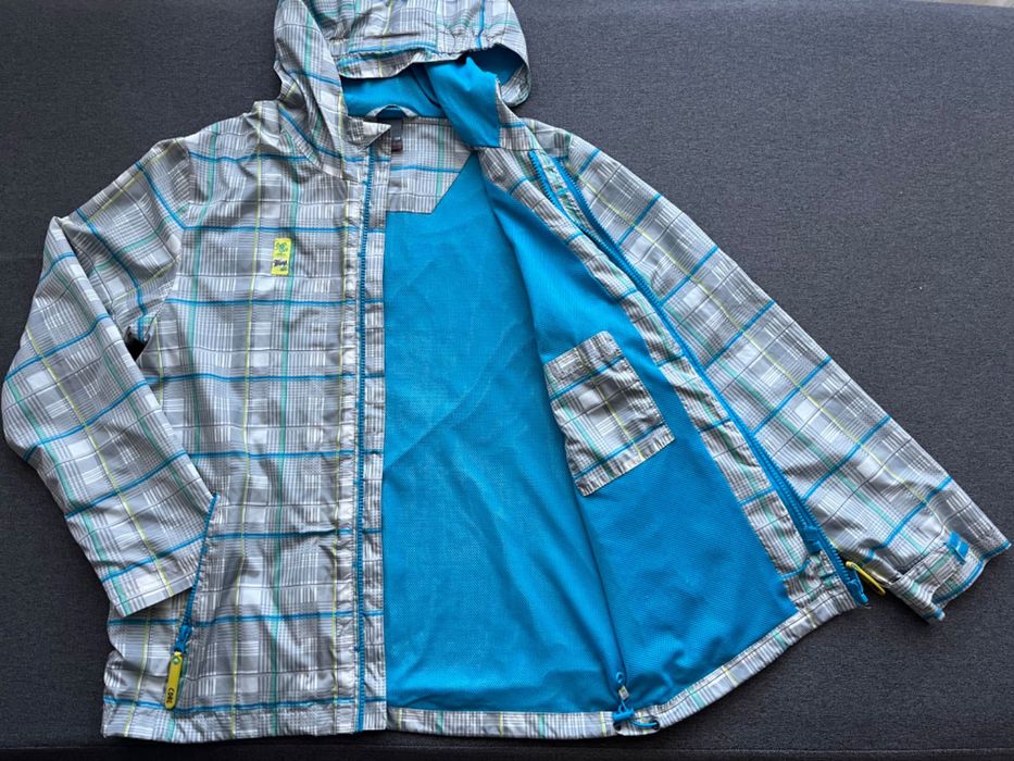 Юношеско яке COCODRILLO, 158 см