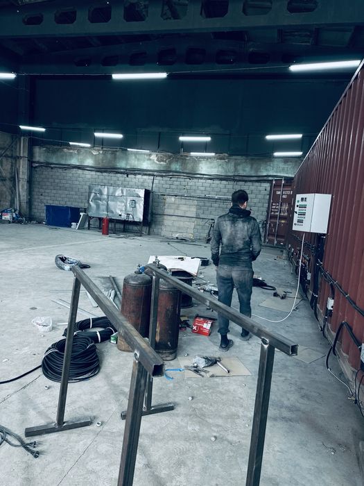 Продается готовый бизнес