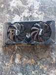 GTX1660 Ti DUAL 6 GB