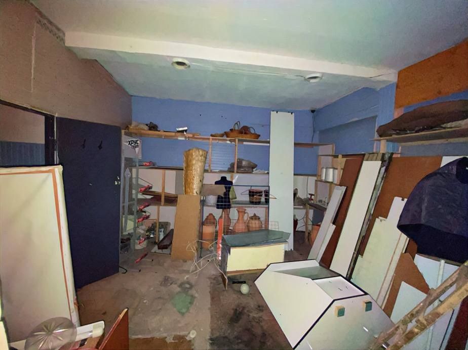 Dukon sotiladi ipateka bor