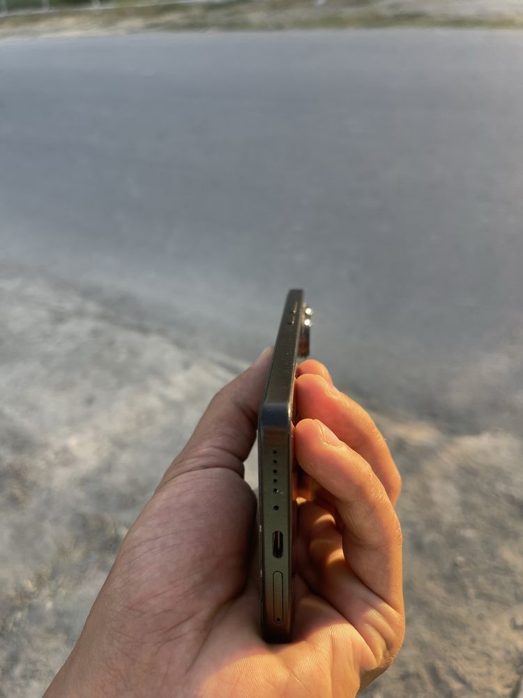 Redmi Note 13 sotiladi telga garantiya