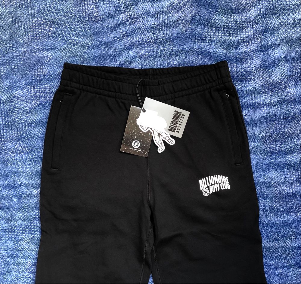 Billionaire Boys Club Small Arch Logo Sweatpants ОРИГИНАЛНО долнище L