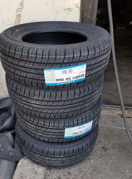 Балон для машины