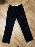 Dickies 874 панталони в добро състояние