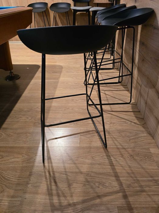 Оборудване за заведение