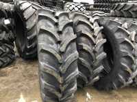 Cauciucuri noi radiale 360/70R28 OZKA anvelope tractor