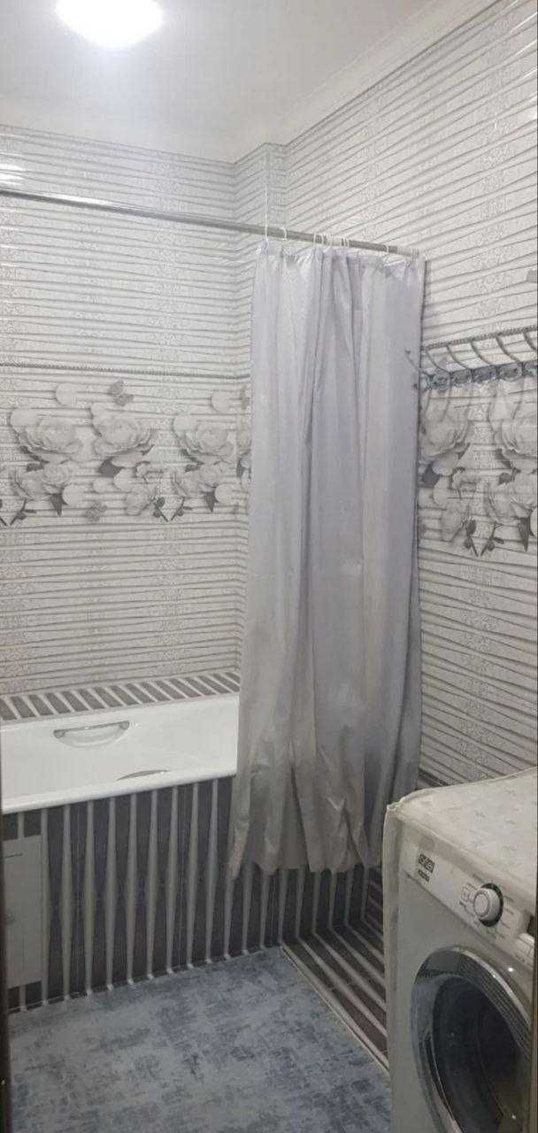 Продам 3/8/8 Дархан. Мирзо-Улугбекский район