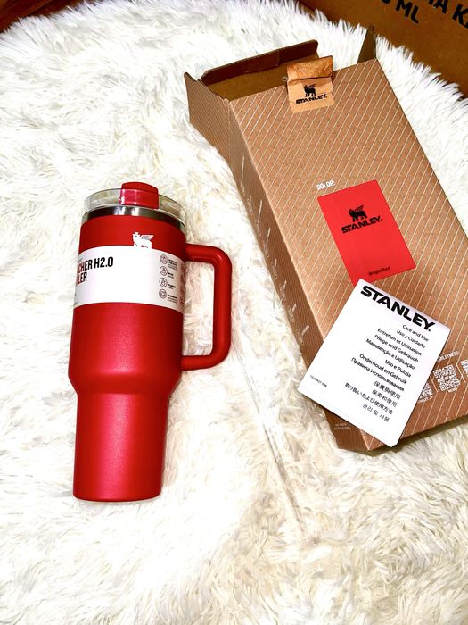 Stanley оригинал из Гонконг