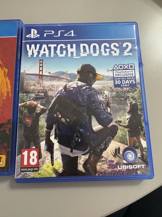 Игли за ps4 плейстейшън  3бр-70 лв