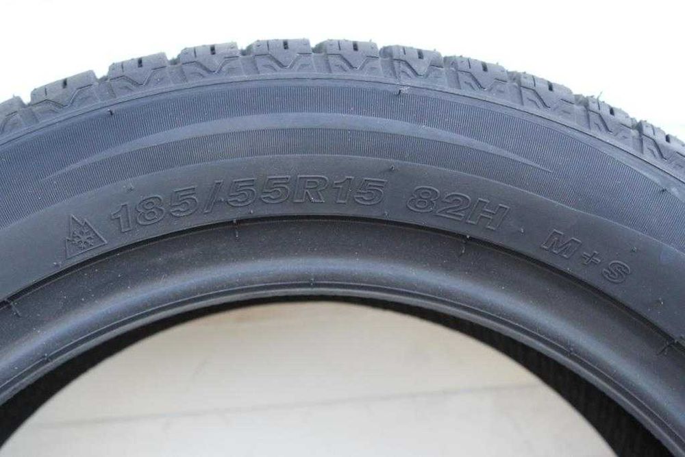 Anvelope noi 185/55R15 89V  WestLake, All Season