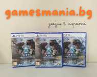 [ps5] ! Чисто НОВИ ! ARK: Survival Ascended / СУПЕР Цена
