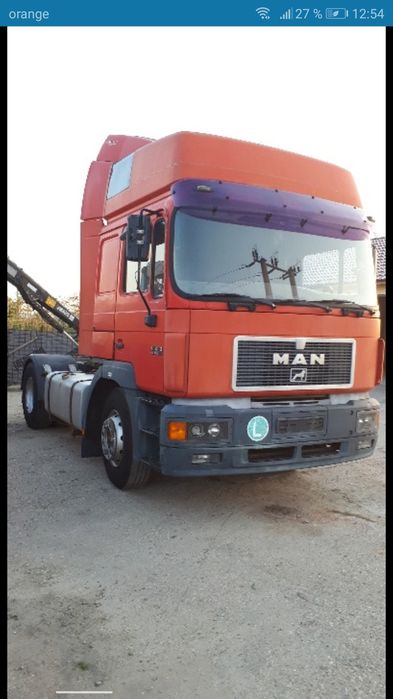 Usi, capota, geamuri, parbriz, oglinzi, paravant Man silent 3 4