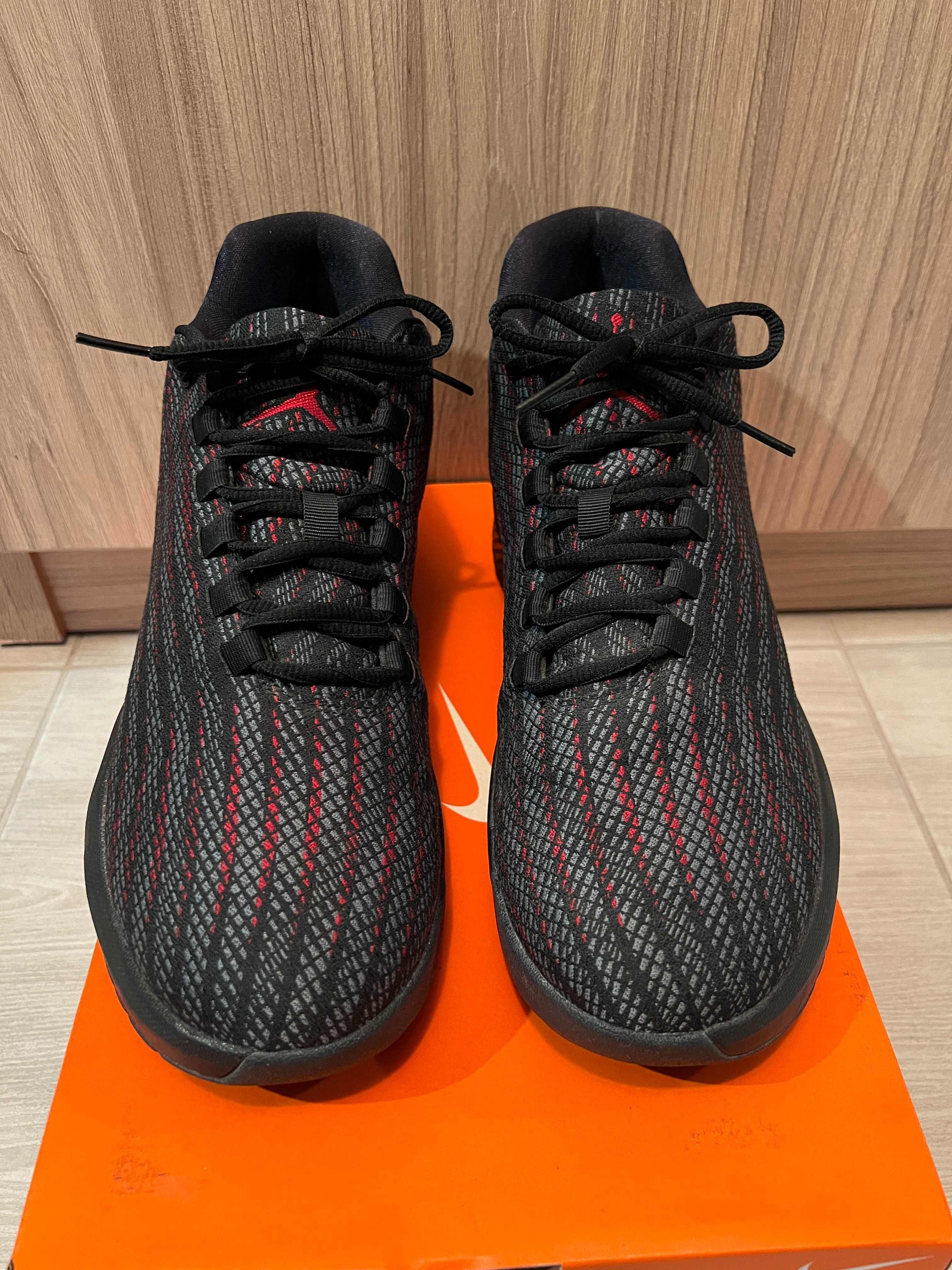 air JORDAN B. FLY  мъжки маратонки номер 45