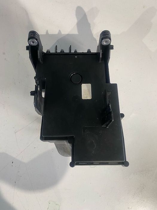 Modul incarcare baterie start/stop VOLVO XC60 V60 S60 XC90 S90 V90 2016+ 31652295 31652213 32301365