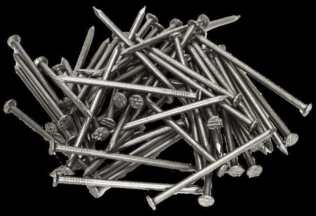 Hamma metall maxsulotlari endi bir joyda !