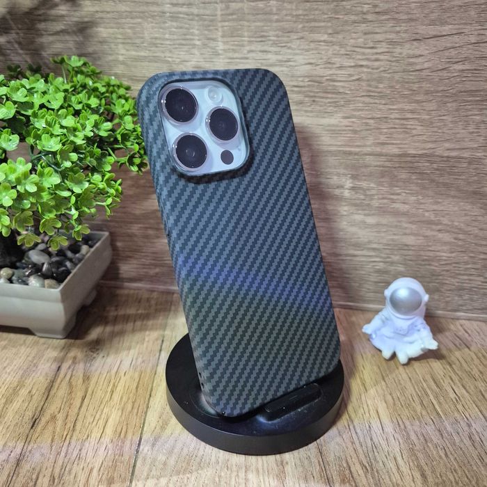 Iphone Кейс MagSafe 14/14 pro, 15/15 pro