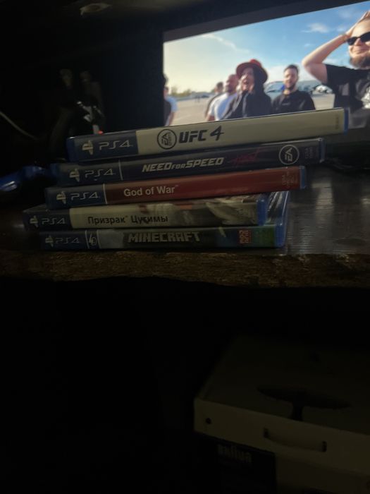 Игры  для пс4/ps4