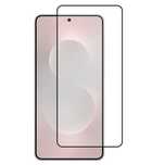 Folie sticla 20D FULL GLUE pentru Oppo A5 5G / Oppo A5 Pro 4G / 5G
