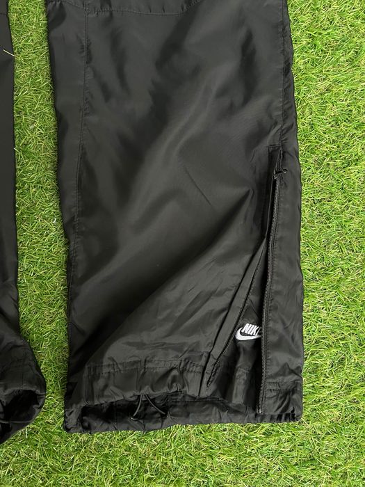 Мъжко долнище : NIke Sportswear M