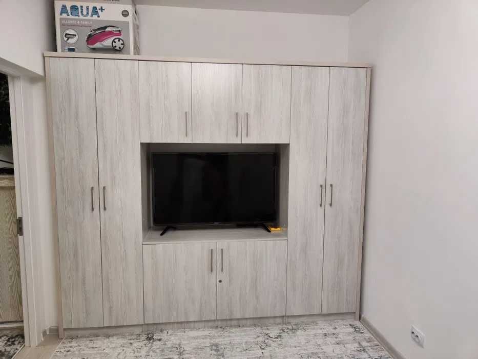 Сдам новую кв 2 ком 3/5  Юнусабад Метро Шахристан 838*