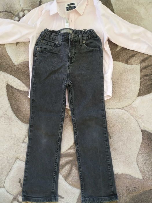 Детски комплекти