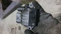 Releu Bujii Mercedes A6429002800 S R W221 ML W164 CLS 3.0 diesel V6