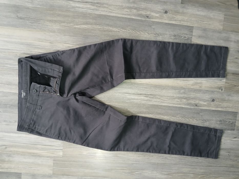 Dickies и carhartt панталони
