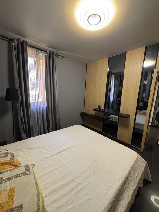 Продава се Многостаен апартамент в Пловдив, Кършияка - 153 кв.м за 2500 €/кв.м - Снимка #15