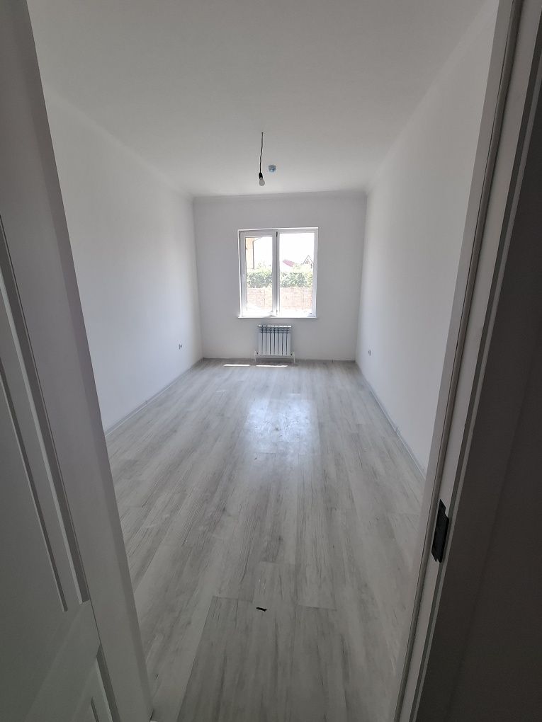 Arenda kvartira Bektemir tumani Vodnik Muljal Prakratura oldida 2xona