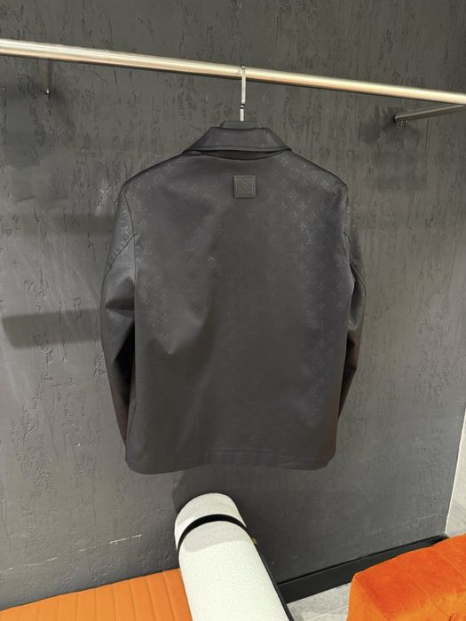 Geaca LouisVuitton Topquality !