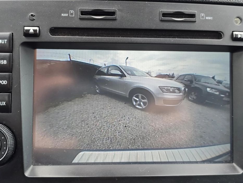 Mercedes-Benz ML 320 CDi/AMG/Лизинг/Германия