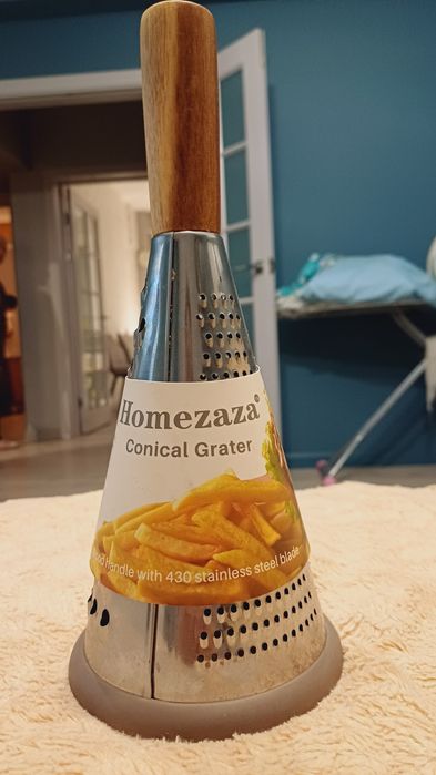 Тёрка кухонная продам или обмен