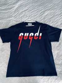 Gucci Blade футболка