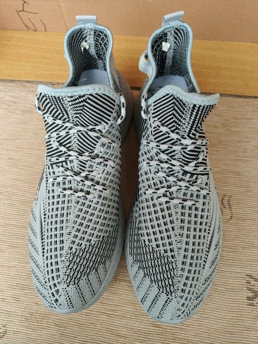 adidasi, sport, sala, alergare, noi, 43,44,45