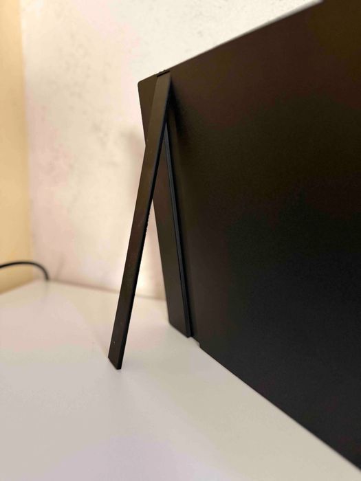 Arzopa Z1FC 16" inch 144Hz Преносим Монитор