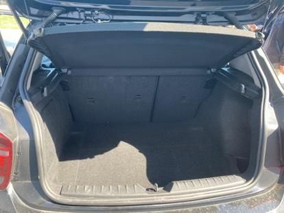 BMW seria 1 116i