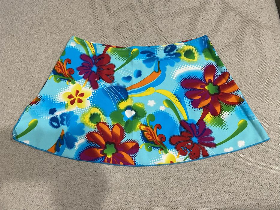 Бански 146/152