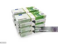 credit și investiții pentru a realiza proiectele dumneavoastră